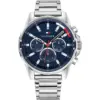 3 1791788 Tommy Hilfiger Mason 1791788 watchbox.gr