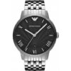 Emporio Armani AR1614 2 66666666 480x480 1 Emporio Armani AR1614 watchbox.gr