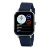 Marea Smartwatch B58007-2 1 B5800702 Marea Smartwatch B58007-2 watchbox.gr