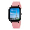 Marea Smartwatch B58007-3 1 B5800703 Marea Smartwatch B58007-3 watchbox.gr