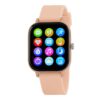 Marea Smartwatch B58007-5 2 B5800705 Marea Smartwatch B58007-5 watchbox.gr