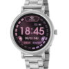 B6100201 Marea Smartwatch B61002-1 watchbox.gr