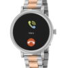 Marea Smartwatch B61002-2