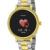 B6100204 Marea Smartwatch B61002-4 watchbox.gr