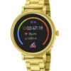 B6100205 Marea Smartwatch B61002-5 watchbox.gr