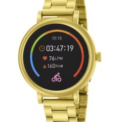 Marea Smartwatch B61002-5