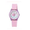 VS59J001 Q&Q Ρολόι VS59J001Y watchbox.gr