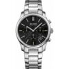 Hugo Boss Time-One Chronograph 1513433 1 b1 480x480 1 Hugo Boss Time-One Chronograph 1513433 watchbox.gr