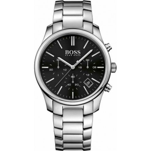 Hugo Boss Time-One Chronograph 1513433 3 Hugo Boss Time-One Chronograph 1513433