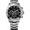 Hugo Boss Ikon Chronograph 1512965 2 eteroseogooooo1512 480x480 1 Hugo Boss Ikon Chronograph 1512965 watchbox.gr