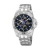 Festina Ανδρικό Ρολόι με μπρασελέ F20445/6 1 f20445 6 Festina Ανδρικό Ρολόι με μπρασελέ F20445/6 watchbox.gr