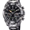 Festina Ανδρικό Ρολόι υβριδικό με μπρασελέ 2 f20545 1 Festina Ανδρικό Ρολόι υβριδικό με μπρασελέ watchbox.gr