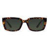 johari tigris olive frontal 1280x.progressive 1 Γυαλιά Meller Johari Tigris Olive watchbox.gr