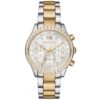 Michael Kors Brinkley Chronograph MK6188 2 mk6188front 480x480 1 Michael Kors Brinkley Chronograph MK6188 watchbox.gr