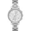 Michael Kors Sofie MK6575 2 mk6575newww 480x480 1 Michael Kors Sofie MK6575 watchbox.gr