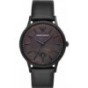 renato1 480x480 1 Emporio Armani Renato AR11276 watchbox.gr