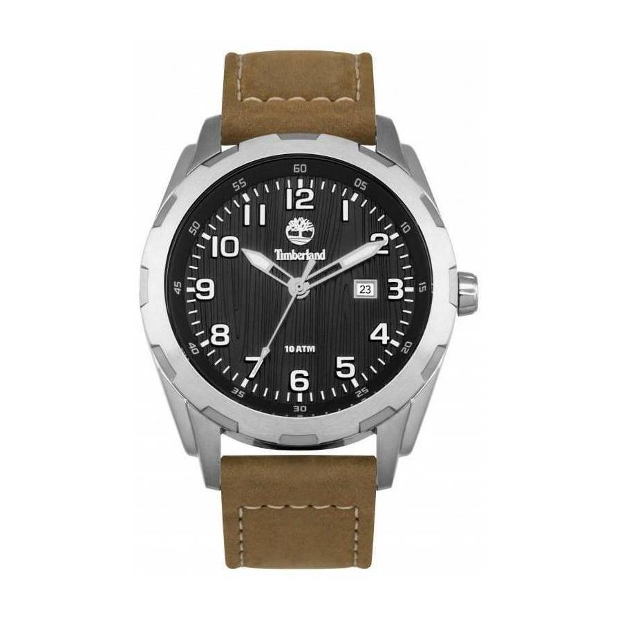 Timberland Newmarket TBL13330XS/02 3 Timberland Newmarket TBL13330XS/02