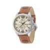 Timberland Sagamore TBL15256JS/07 1 tbl.15256js 07 1 Timberland Sagamore TBL15256JS/07 watchbox.gr