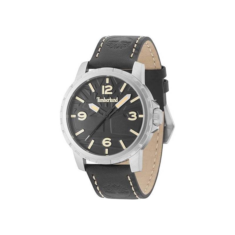 Ρολόι Timberland Clarkson TBL15257JS/02 3 Ρολόι Timberland Clarkson TBL15257JS/02