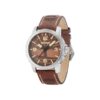 Timberland Clarkson TBL15257JS/12 2 tbl.15257js 12 1 Timberland Clarkson TBL15257JS/12 watchbox.gr