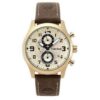 Timberland Groverton TBL15357JSK/07 2 tbl.15357jsk 07 Timberland Groverton TBL15357JSK/07 watchbox.gr
