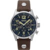 Timberland Jenness Chronograph TBL15376JS-03 1 tbl.15376js 03 Timberland Jenness Chronograph TBL15376JS-03 watchbox.gr