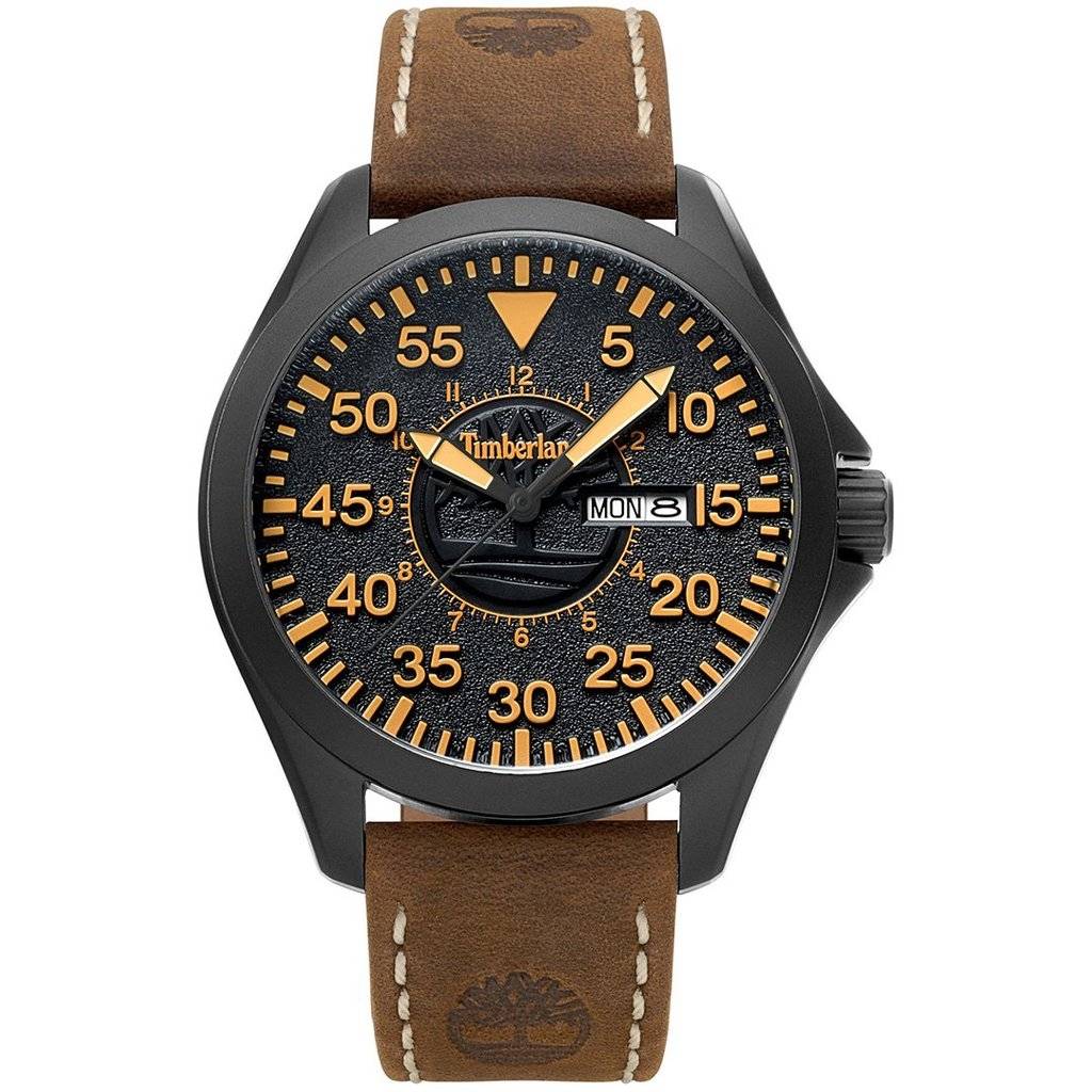Timberland Mount Jefferson TBL15594JSB/02 3 Timberland Mount Jefferson TBL15594JSB/02