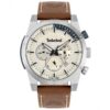 tbl.15951js 04 Timberland Sherbrook TBL15951JS/04 watchbox.gr