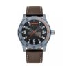 tbl15473jlu02 Timberland Clarksburg TBL15473JLU/02 watchbox.gr