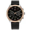 Tommy Hilfiger Patrick 1791786 1 th1791786 Tommy Hilfiger Patrick 1791786 watchbox.gr