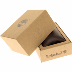 Alternative view of Ρολόι Timberland Newburgh TBL15577JS/02