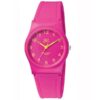 vp34j069y Q&Q Ρολόι VP34J069Y watchbox.gr