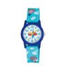 vr99j018y Q&Q Ρολόι VR99J018Y watchbox.gr