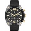 Diesel Overflow Chronograph DZ4375 1 1 480x480 1 Diesel Overflow Chronograph DZ4375 watchbox.gr