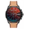 Diesel Mega Chief Chronograph DZ4476 1 2 480x480 1 Diesel Mega Chief Chronograph DZ4476 watchbox.gr