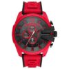 20200225084015 diesel mega chief dz4526 black rednewwww 480x480 1 Diesel Mega Chief Chronograph DZ4526 watchbox.gr