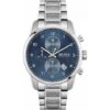 boss8 480x480 1 Hugo Boss Skymaster Chronograph 1513784 watchbox.gr