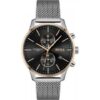 Hugo Boss Associate Chronograph 1513805 2 boss9 480x480 1 Hugo Boss Associate Chronograph 1513805 watchbox.gr