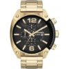 Diesel Overflow Chronograph DZ4342 1 dz4342overflow260eu49x54mm13mm10atm1froooont 480x480 1 Diesel Overflow Chronograph DZ4342 watchbox.gr