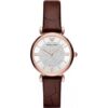 Emporio Armani Gianni T-Bar AR11269 1 1 480x480 1 Emporio Armani Gianni T-Bar AR11269 watchbox.gr