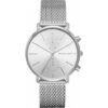 Michael Kors Jaryn MK8541 2 9999999 480x480 1 Michael Kors Jaryn MK8541 watchbox.gr