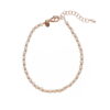web AL1235 ROSE PERLA 0 1024x1024 1 Βραχιόλι Alisia με πέρλες και μπίλιες χρυσές 1237 watchbox.gr