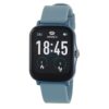 Marea Smartwatch B57010-2 1 B5701002 Marea Smartwatch B57010-2 watchbox.gr