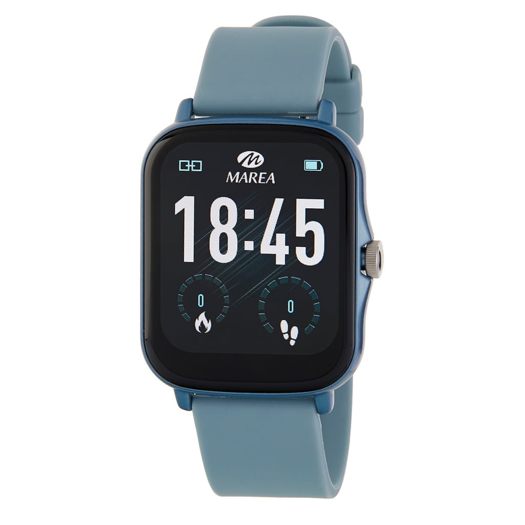 Marea Smartwatch B57010-2 3 Marea Smartwatch B57010-2