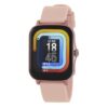 Marea Smartwatch B59007-3 2 B5701003 Marea Smartwatch B59007-3 watchbox.gr