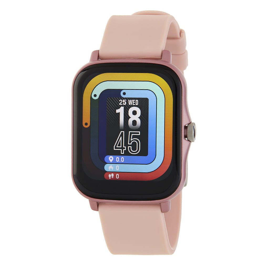 Marea Smartwatch B59007-3 3 Marea Smartwatch B59007-3