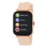 Marea Smartwatch B57010-4 1 B5701004 Marea Smartwatch B57010-4 watchbox.gr
