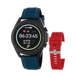Marea Smartwatch B57011-3 Bluetooth Talk