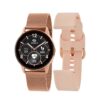 Marea Smartwatch B58008-4 1 B5800804 Marea Smartwatch B58008-4 watchbox.gr