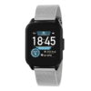 Marea Smartwatch B59007-4 2 B5900704 Marea Smartwatch B59007-4 watchbox.gr
